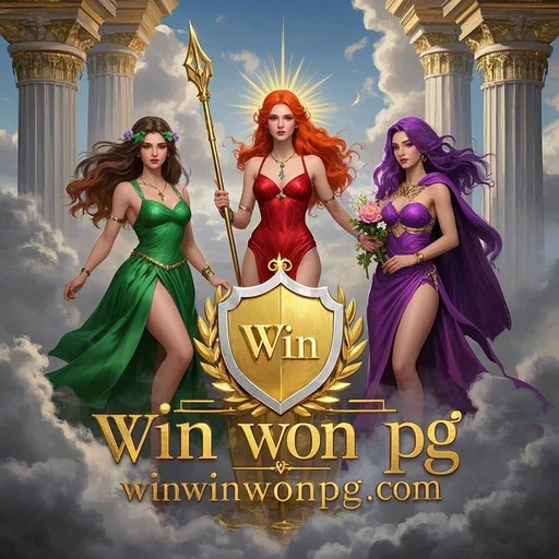 Explorando a Categoria Arcade no Win Win Won PG: Diversão e Desafio em Cada Jogo