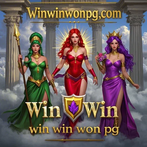 A Emoção do Blackjack no Win Win Won PG