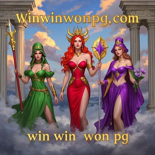 Explorando a Categoria de Cassino no Mundo dos Jogos Online
