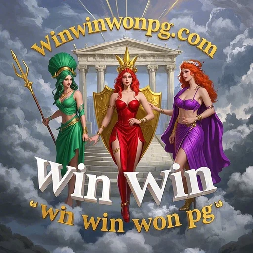 A Importância das Promoções em Jogos Online: Uma Análise do 'win win won pg'